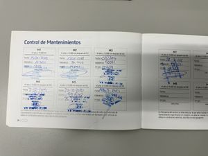 Hyundai IONIQ Hibrido  - Foto 3