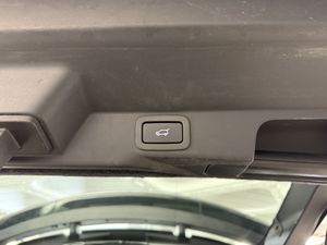 Land-Rover Range Rover Sport SDV6  - Foto 20