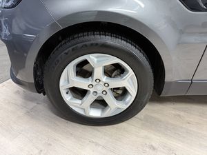 Land-Rover Range Rover Sport SDV6  - Foto 7