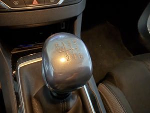 Peugeot 308 1.2 l  - Foto 19