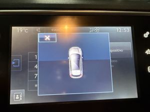 Peugeot 308 1.2 l  - Foto 14