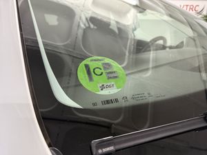 Peugeot 308 1.2 l  - Foto 4