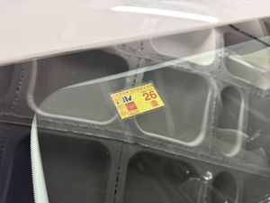 Peugeot 308 1.2 l  - Foto 5