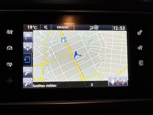 Peugeot 308 1.2 l  - Foto 15