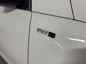 Peugeot 308 1.2 l  - Foto 11