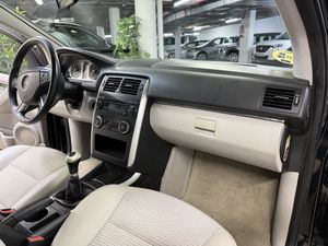 Mercedes Clase B 200  - Foto 15