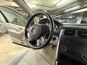 Mercedes Clase B 200  - Foto 17