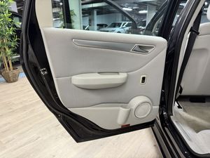 Mercedes Clase B 200  - Foto 11