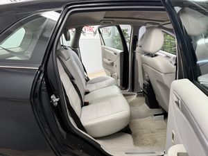 Mercedes Clase B 200  - Foto 13