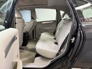 Mercedes Clase B 200  - Foto 10