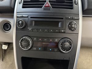 Mercedes Clase B 200  - Foto 16