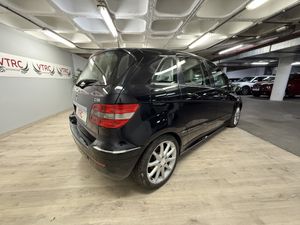 Mercedes Clase B 200  - Foto 19