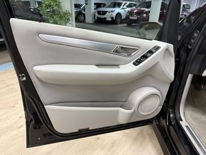 Mercedes Clase B 200  - Foto 8