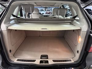 Mercedes Clase B 200  - Foto 12