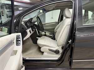 Mercedes Clase B 200  - Foto 9
