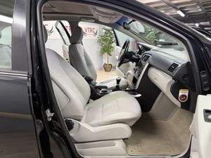 Mercedes Clase B 200  - Foto 14