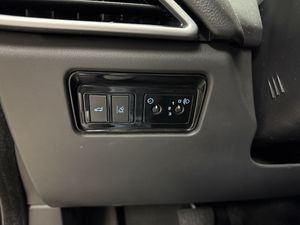 Jaguar F-Pace 2.0d AWD 16V  - Foto 21