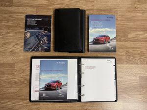 Jaguar F-Pace 2.0d AWD 16V  - Foto 4