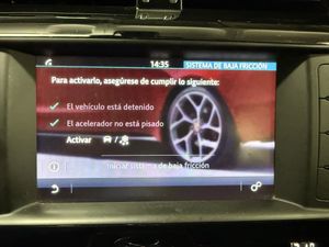 Jaguar F-Pace 2.0d AWD 16V  - Foto 30