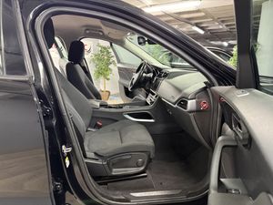 Jaguar F-Pace 2.0d AWD 16V  - Foto 16