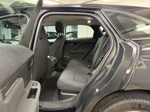 Jaguar F-Pace 2.0d AWD 16V  - Foto 11