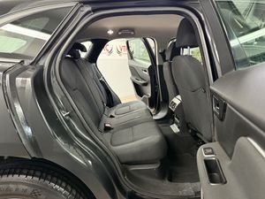 Jaguar F-Pace 2.0d AWD 16V  - Foto 13