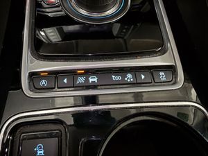 Jaguar F-Pace 2.0d AWD 16V  - Foto 26