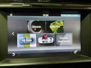 Jaguar F-Pace 2.0d AWD 16V  - Foto 28