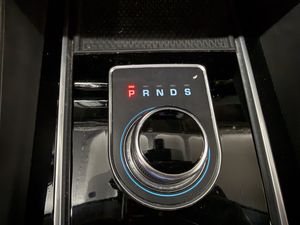 Jaguar F-Pace 2.0d AWD 16V  - Foto 25