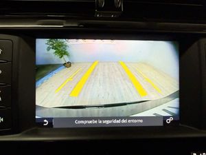 Jaguar F-Pace 2.0d AWD 16V  - Foto 27
