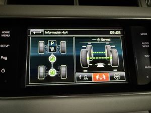 Land-Rover Range Rover Sport 3.0 SDV6 Hybrid HSE  - Foto 40