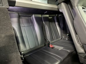 Land-Rover Range Rover Sport 3.0 SDV6 Hybrid HSE  - Foto 34