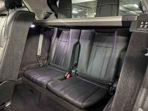 Land-Rover Range Rover Sport 3.0 SDV6 Hybrid HSE  - Foto 31