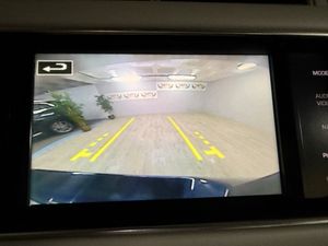 Land-Rover Range Rover Sport 3.0 SDV6 Hybrid HSE  - Foto 37