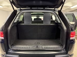 Land-Rover Range Rover Sport 3.0 SDV6 Hybrid HSE  - Foto 32