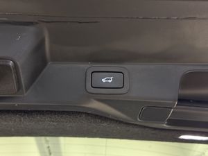 Land-Rover Range Rover Sport 3.0 SDV6 Hybrid HSE  - Foto 33