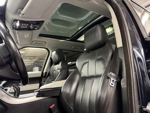 Land-Rover Range Rover Sport 3.0 SDV6 Hybrid HSE  - Foto 22