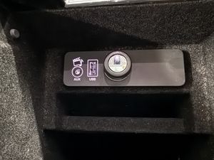 Land-Rover Range Rover Sport 3.0 SDV6 Hybrid HSE  - Foto 36