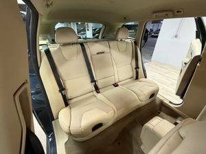 Volvo XC60 D3  MOMENTUM  - Foto 13