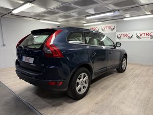 Volvo XC60 D3  MOMENTUM  - Foto 22