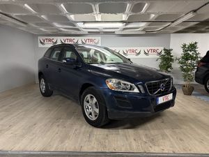Volvo XC60 D3  MOMENTUM  - Foto 2