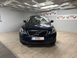 Volvo XC60 D3  MOMENTUM  - Foto 6