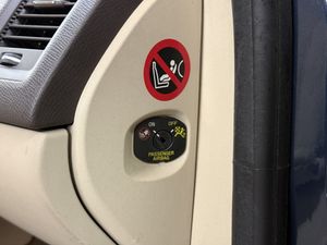 Volvo XC60 D3  MOMENTUM  - Foto 20