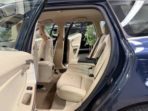 Volvo XC60 D3  MOMENTUM  - Foto 15