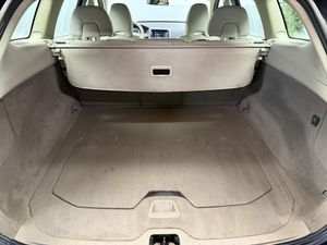 Volvo XC60 D3  MOMENTUM  - Foto 24