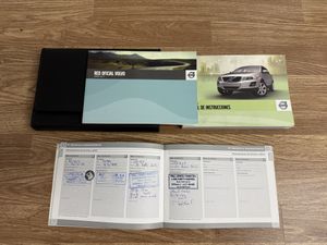 Volvo XC60 D3  MOMENTUM  - Foto 4