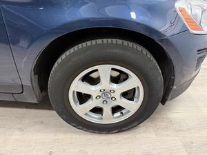 Volvo XC60 D3  MOMENTUM  - Foto 26