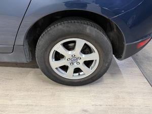 Volvo XC60 D3  MOMENTUM  - Foto 28