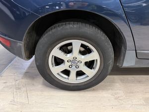 Volvo XC60 D3  MOMENTUM  - Foto 25