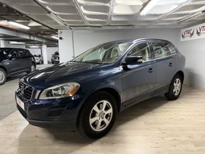 Volvo XC60 D3  MOMENTUM  - Foto 7